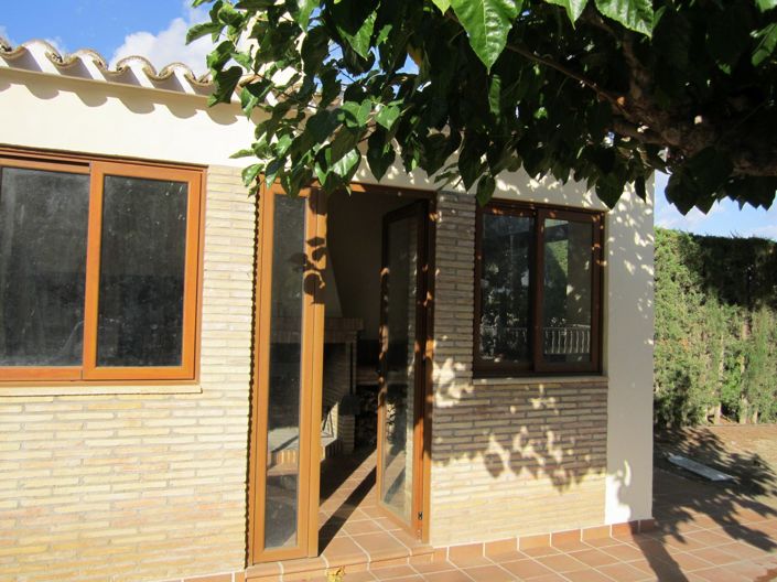 Image No.34-4 Bed Villa for sale