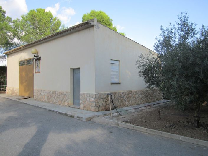 Image No.35-4 Bed Villa for sale