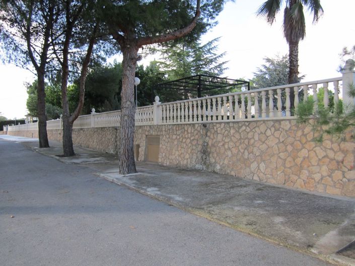 Image No.36-4 Bed Villa for sale