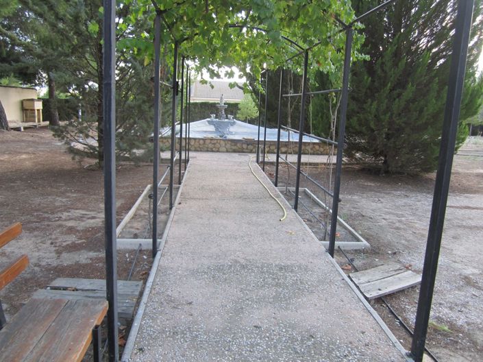 Image No.39-4 Bed Villa for sale