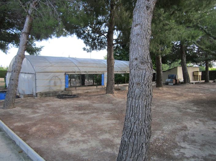 Image No.40-4 Bed Villa for sale