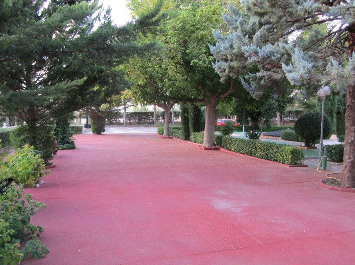 Image No.43-4 Bed Villa for sale