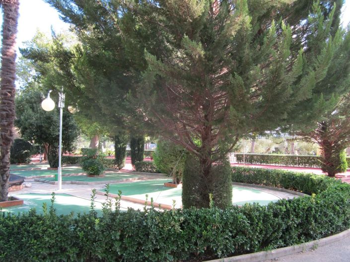 Image No.8-4 Bed Villa for sale