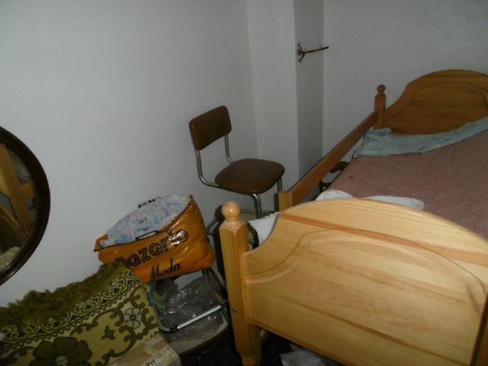 Image No.12-3 Bed House for sale