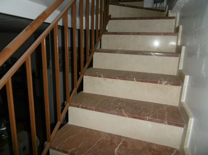 Image No.13-3 Bed House for sale