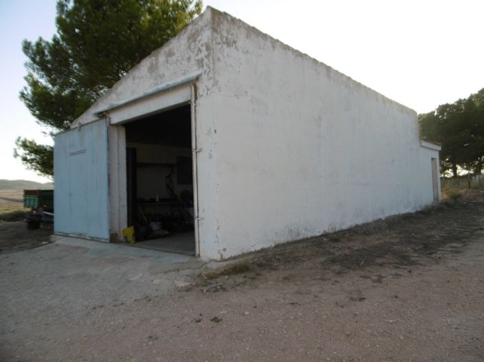 Image No.16-3 Bed House for sale