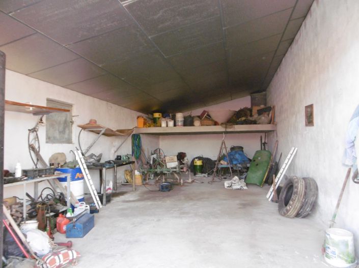 Image No.18-3 Bed House for sale