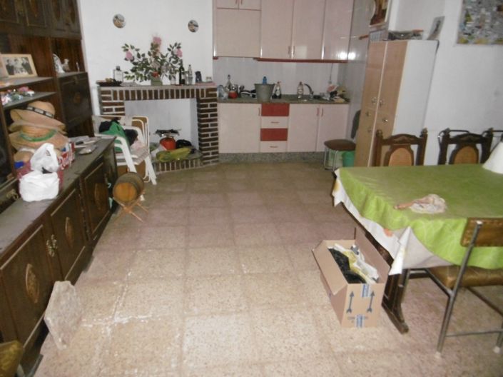 Image No.2-3 Bed House for sale