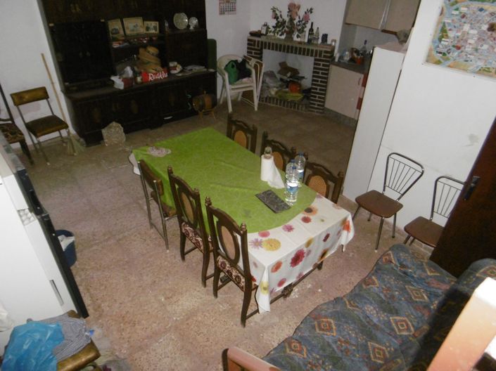 Image No.5-3 Bed House for sale