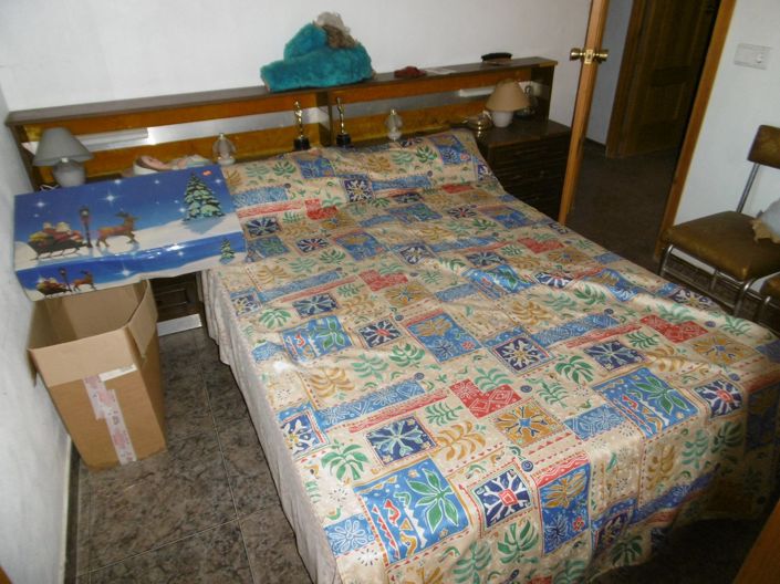 Image No.7-3 Bed House for sale