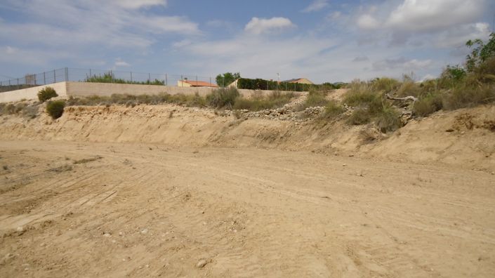 Image No.15-Land for sale