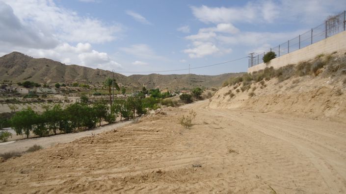 Image No.16-Land for sale