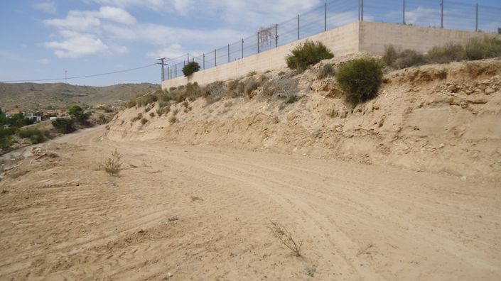 Image No.17-Land for sale