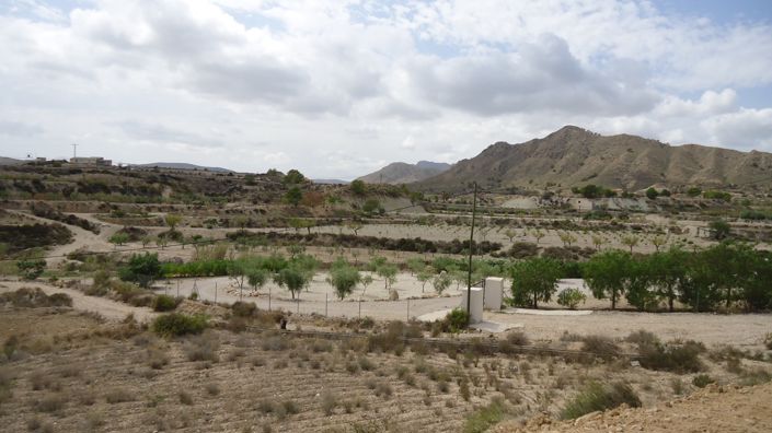 Image No.18-Land for sale