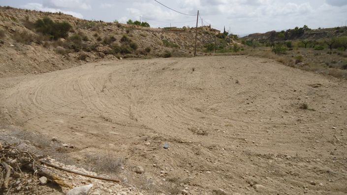 Image No.23-Land for sale