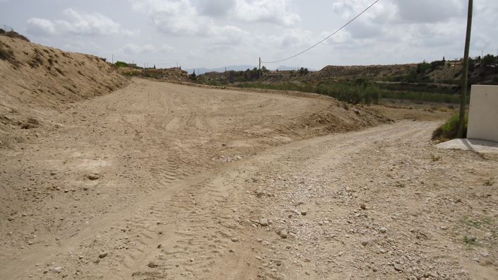 Image No.25-Land for sale