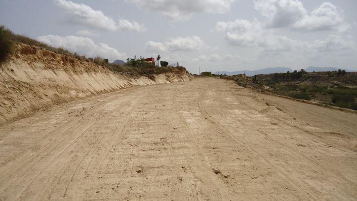 Image No.26-Land for sale