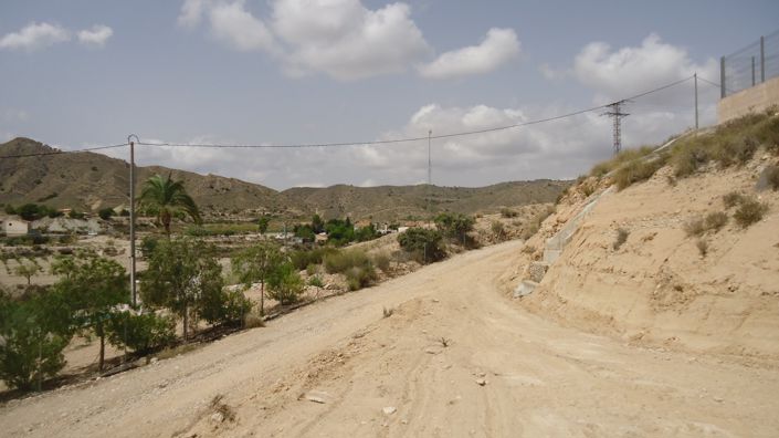 Image No.28-Land for sale