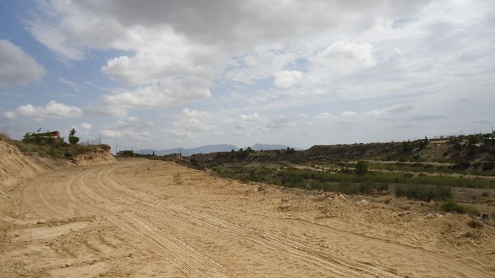 Image No.5-Land for sale