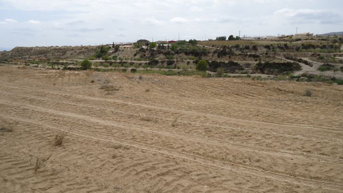 Image No.7-Land for sale