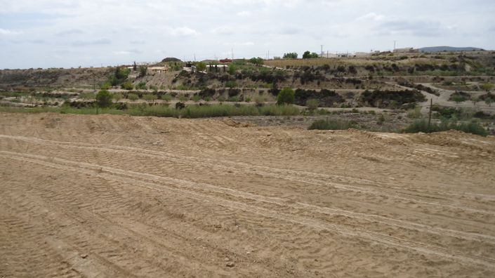 Image No.8-Land for sale