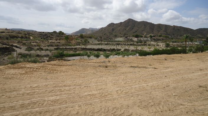 Image No.9-Land for sale