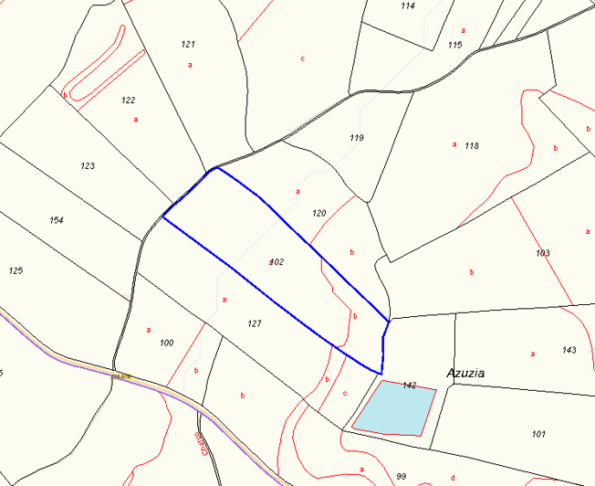 Image No.3-Land for sale