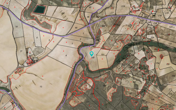 Image No.1-Land for sale