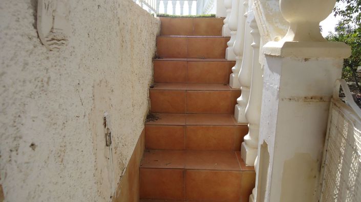 Image No.12-2 Bed Villa for sale