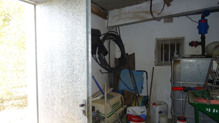 Image No.21-2 Bed Villa for sale