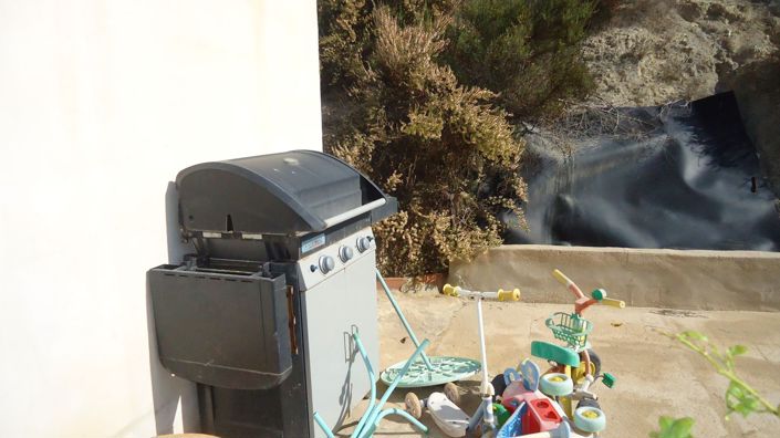 Image No.22-2 Bed Villa for sale