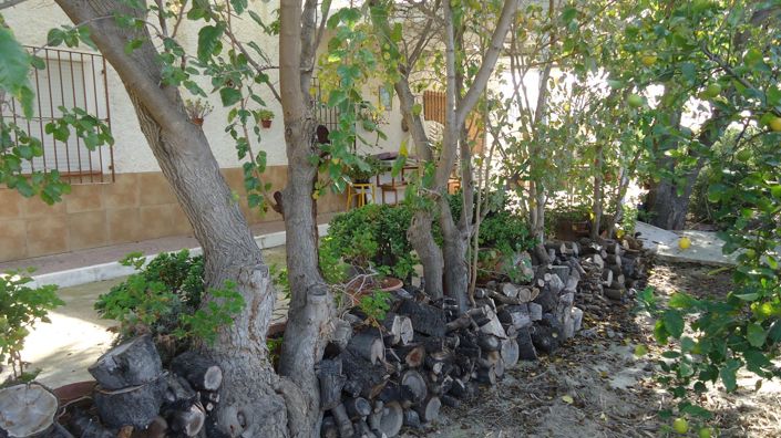 Image No.28-2 Bed Villa for sale