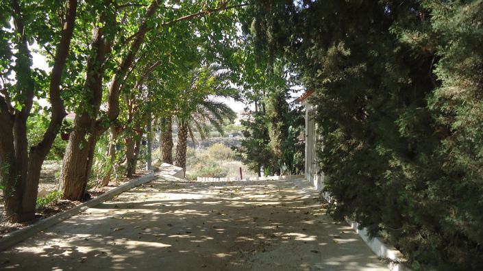 Image No.30-2 Bed Villa for sale