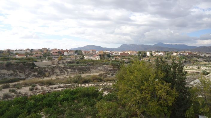 Image No.37-2 Bed Villa for sale