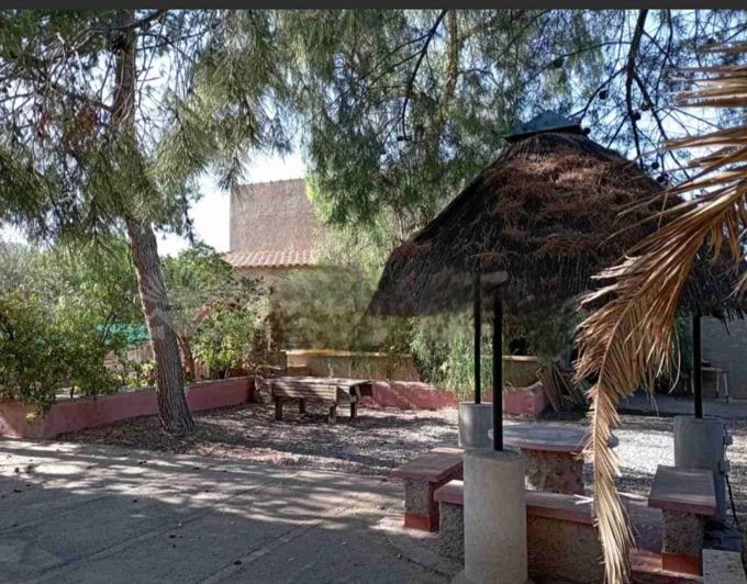 Image No.13-5 Bed Villa for sale