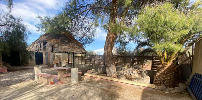 Image No.11-5 Bed Villa for sale