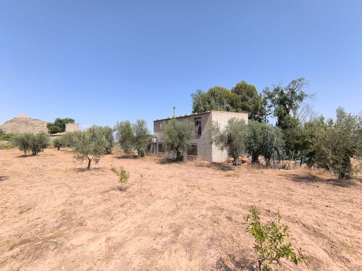 Image No.3-5 Bed Villa for sale