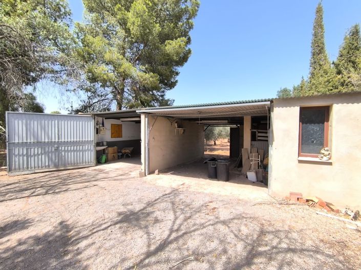 Image No.4-5 Bed Villa for sale