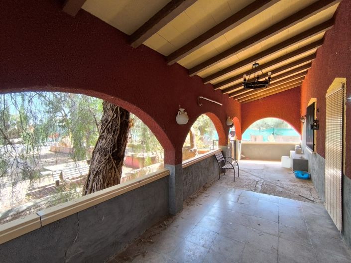 Image No.5-5 Bed Villa for sale