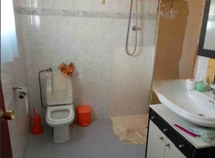 Image No.15-5 Bed Villa for sale