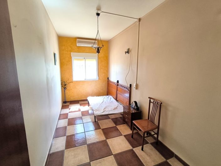 Image No.6-5 Bed Villa for sale