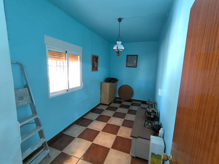 Image No.7-5 Bed Villa for sale