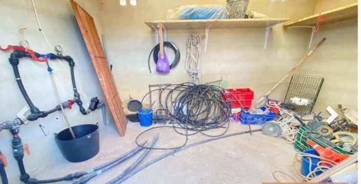 Image No.14-5 Bed Villa for sale