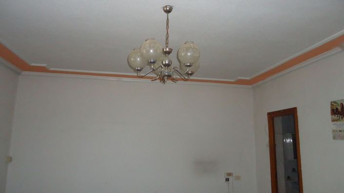 Image No.21-2 Bed Townhouse for sale