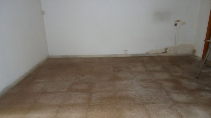 Image No.3-2 Bed Townhouse for sale