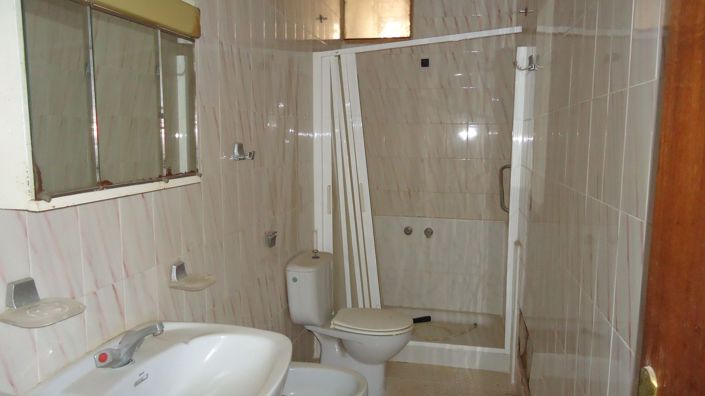 Image No.4-2 Bed Townhouse for sale