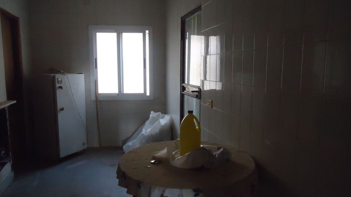 Image No.7-2 Bed Townhouse for sale