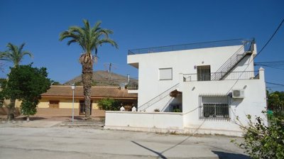 Stratus International most sold property