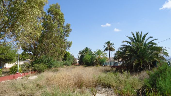 Image No.25-8 Bed Commercial for sale