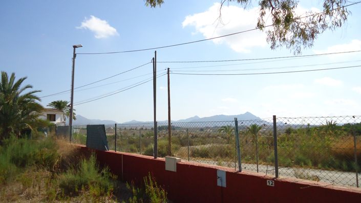 Image No.26-8 Bed Commercial for sale